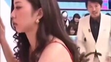 18+ ππ€ͺπ―πΊ33