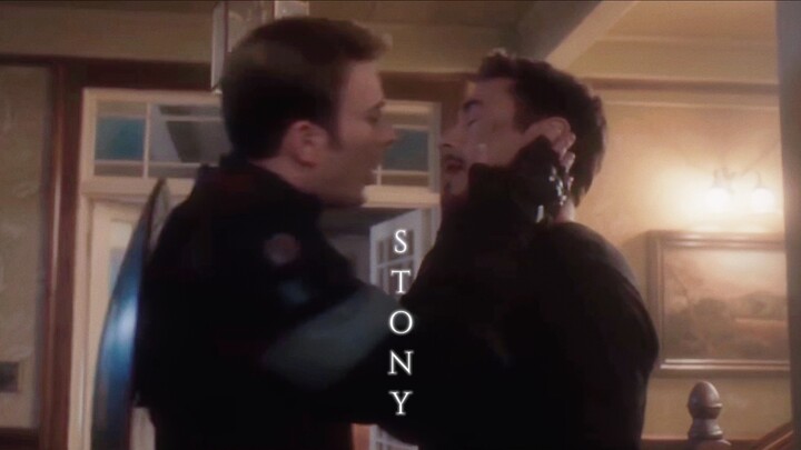 This is the true, old-school flavor of a love story steeped in sorrow.