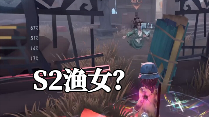 This streamer is so hilarious—totally pulling a double play but still insists he’s just a pure, stra