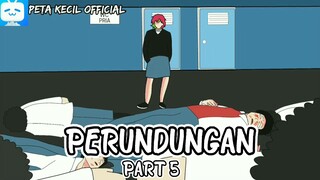 PERTEMUAN 3 SEKAWAN PART 5