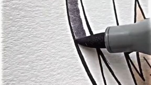 funny moments 🤣🤣🤣