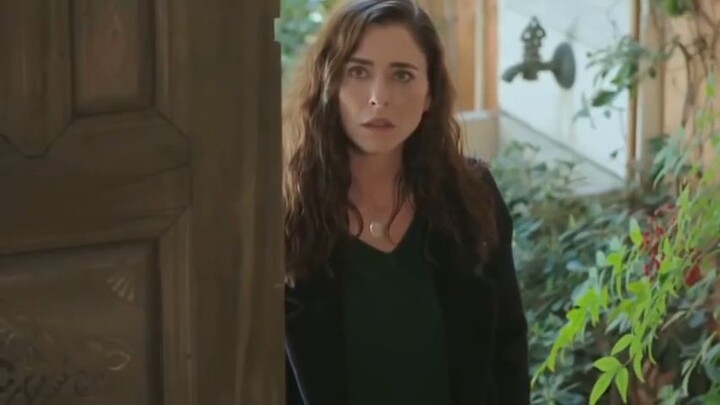 DAYAN YUREGIM-2017           EP 10 ENG SUB