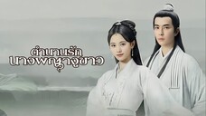 @ 01 - 04