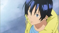 Bakuman Season 1 - 10