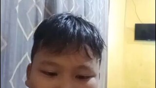 video anak sekolah SMA