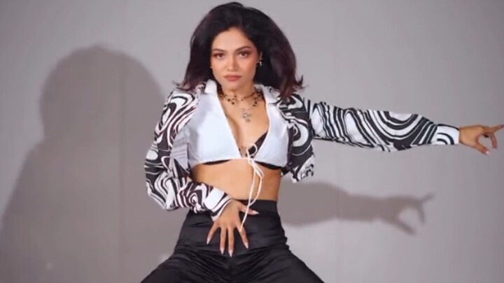 ✨👀🔥🔥 #explore #instagood #viral #trending #igreach dance