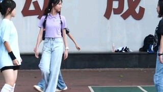 PERHATIAN! newjens datang ke Shantou Jinzhong? Sebenarnya itu adalah…