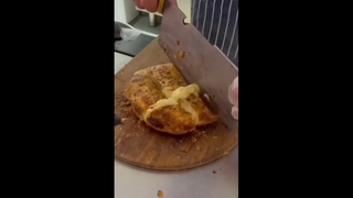 นั่นฉัน