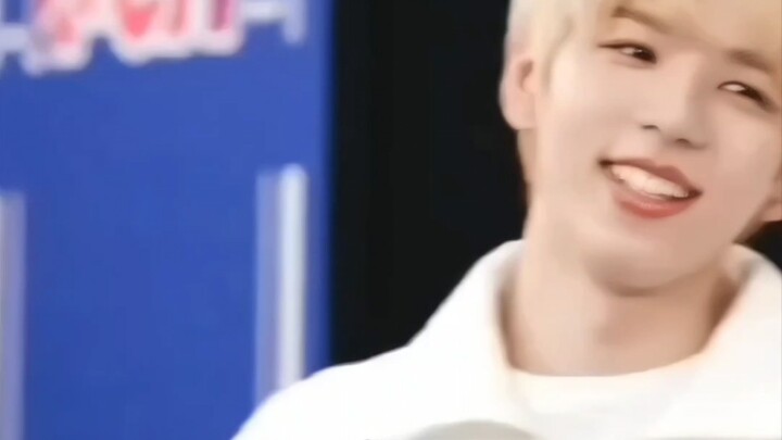 Tiền bối, giờ vẫn rủ em đi chơi nữa không…｜Shōtarō Lưu Dương Dương