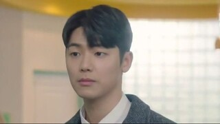 OH MY LADYLORD 🌺💛🌺 Episode 05 🌺💛🌺 English subtitles