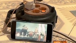 ada yg sependapat ??