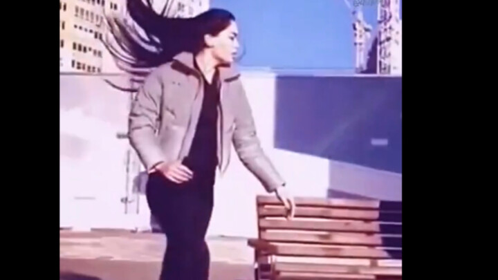 [รีมิกซ์]คอลเลกชั่นช่วงเวลาฮาๆสุดอัศจรรย์