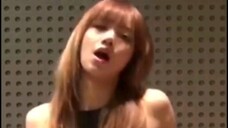 18++ π©βπ€π€π 1