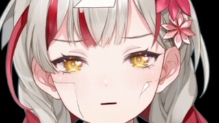 จะเกิดอะไรขึ้นกับผู้คนในวันที่สี่ของโควิด-19?