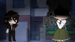 Endless meme ft. Mary Afton & Charles Afton (read desc) (WARNING! FLASHING LIGHTS AND GORE!)