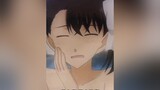 -ừ tìn chứ :) 《mà tin cẩn thế d*** nèo được - câu này của Pew Pew nha 》 magickaito kurobakaito 1412 kid1412 btl7 sufdc_btl7 sieutromkid