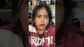 Nhung trốn live trym xem phim Thái Lan kiểu BẤT ỔN. Xưởng sản xuất dép Nguyễn Như Anh VÔ CÙNG BẤT ỔN