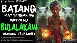 Dalawin Nyo Si Ka Banong Sya Ang May Ari Ng Vedio Na To