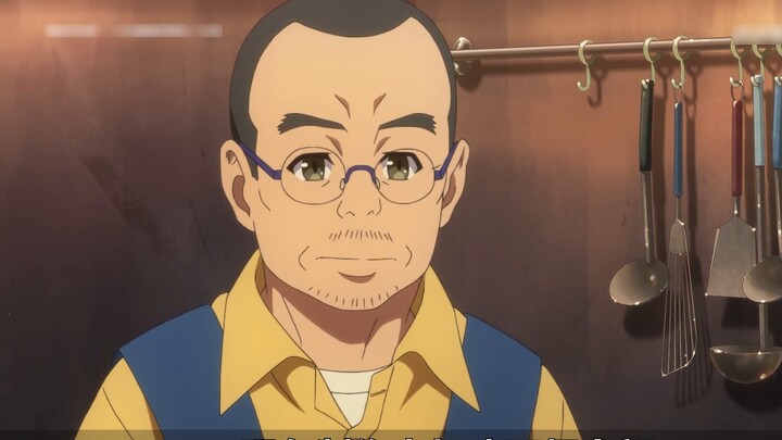 An animation company that made "classic" works but went bankrupt in five years [Dimensional Picture 