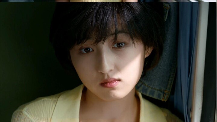 I’ve never been in a relationship. Does everyone in relationships really act like this?