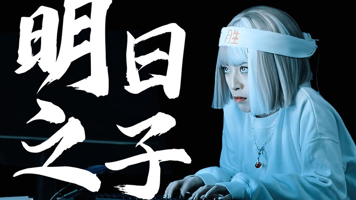 这 样 的 拖 延 症 还 有 救 吗  ？！