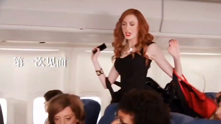 Khi sự chín chắn, kín đáo của phương Đông va chạm với sự nồng nhiệt, thẳng thắn của phương Tây…