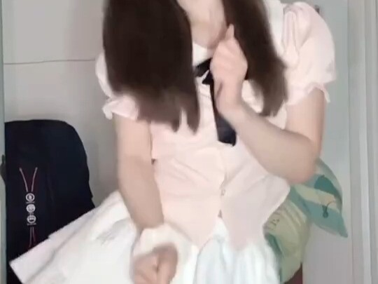 Is this cute?
