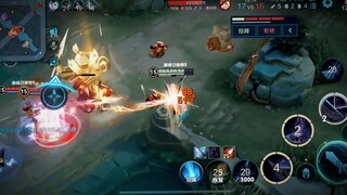 การตัดสายแบบอัจฉริยะ ฉันช่างเป็นเด็กหัวไวจริงๆ!