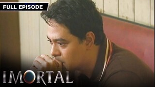 Full Episode 63 | Imortal