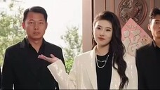 คุณชายตระกูลกู่ EP21