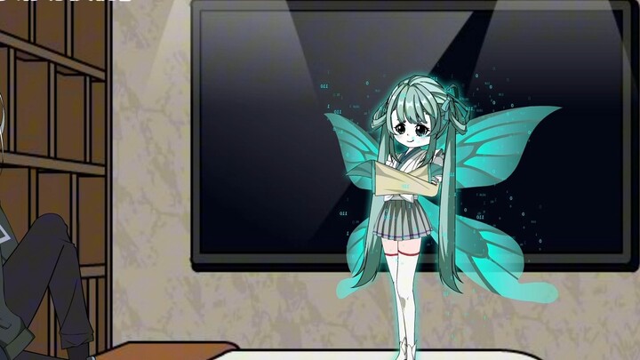 Episode 122 of "Lu Ze's Inner Voice": The truth of the world. Captain Chu Bai personally tried to as