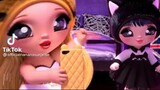 Na Na Na Surprise Animated videos from TikTok PT 2-wwss0PCaAlY-480p-