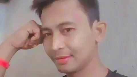 please follow  me tnx