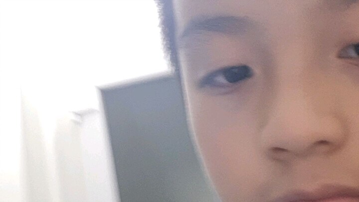 chuyện đi chơi net và bị mẹ cho no cái đít, coi chừng tao đó😅😅🤣