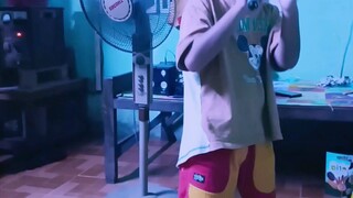 Bang Bang Bang