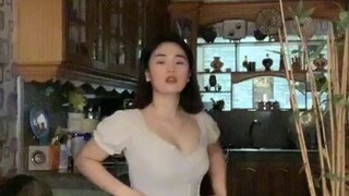 malambot Yun ah