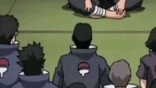 kekuatan mangekyou fugaku uciha