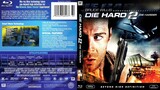 Die Hard 2-ดาย ฮาร์ด 2 อึดเต็มพิกัด1990(1080P)พากษ์ไทย