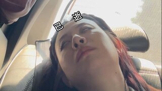 3天跑遍北京热门景点----我从拱桥足走成扁平足的故事