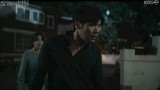 Ghost Detective Ep. 11(Pt. 21&22)