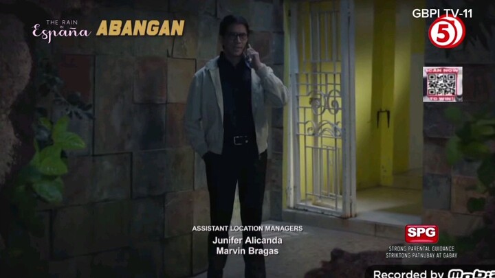 DATELINE ZAMBOANGA JANUARY 16 2026