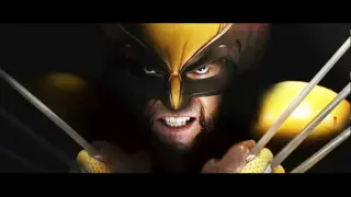 Deadpool 3 Wolverine Trailer Breakdown and Marvel Easter Eggs