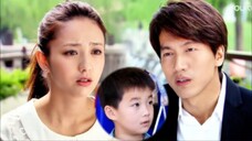 32) Loving, Never Forgetting [Tagalog Dub]