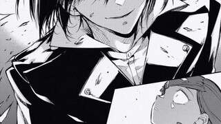"Wunye's latest 114.5 chapters of comics + Tucao" Tuosi's bug ability revealed + vampires die