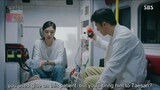 Two lives One Heart (heart surgeon) Episode 3