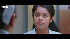 Lover _ Amar Majhe Tumi _ New Tamil Movie Bangla Dubbed 2025 _ Raj Tarun_ Riddhi