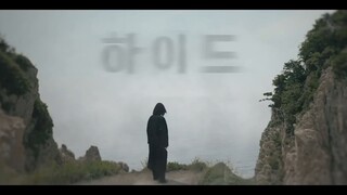 Hide episode 6 preview