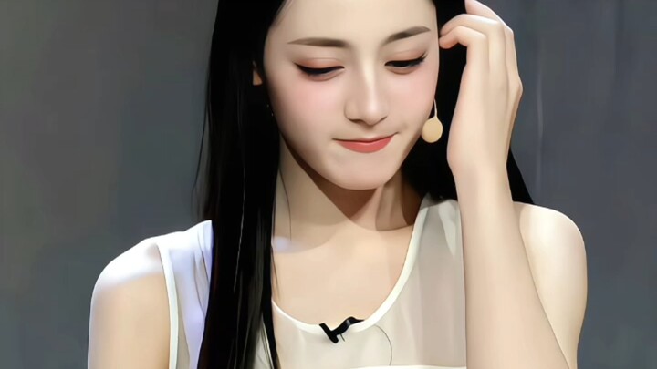 The Last Popular Female Celebrity Elected by the Public