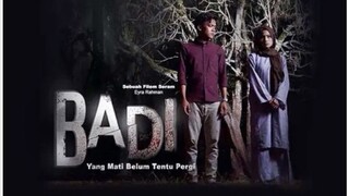 Badi Full Movie (2015)