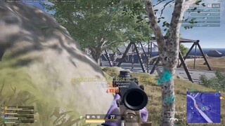 Lên nhẹ tiếp cho anh em cái highlight .#videohaynhat